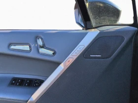 BMW iX xDRIVE40/326HP/SKYL/HUD/360/ОБДУХВАНЕ/SOFT/279z | Auto.bg — изображение 15