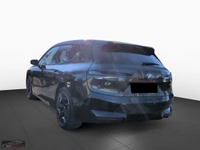 BMW iX xDRIVE40/326HP/SKYL/HUD/360/ОБДУХВАНЕ/SOFT/279z | Auto.bg — изображение 2