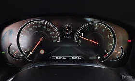 BMW 750 Li xDrive* BOWERS & WILKINS* 360 CAM* HEAD-UP*  - 18000 € / 35204.94 лв. - 73830320 9