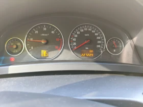 Opel Signum undefined | Auto.bg — изображение 7