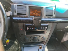 Opel Signum undefined | Auto.bg — изображение 8