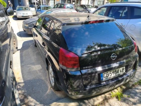 Opel Signum undefined | Auto.bg — изображение 5