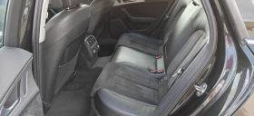 Audi A6 3.0D-15�Face | Mobile.bg � ����� ������ 12