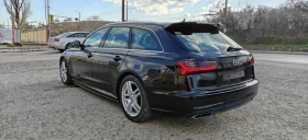 Audi A6 3.0D-15�Face | Mobile.bg � ����� ������ 5