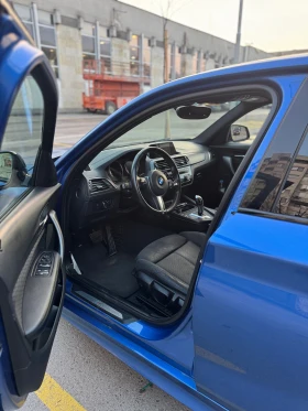 BMW 1M | Mobile.bg � ����� ������ 5