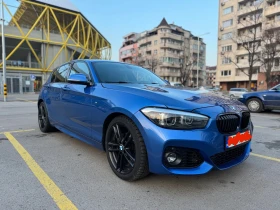 BMW 1M | Mobile.bg � ����� ������ 4