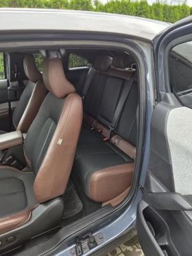 Mazda MX-30 | Mobile.bg � ����� ������ 17