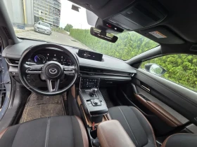 Mazda MX-30 | Mobile.bg � ����� ������ 16