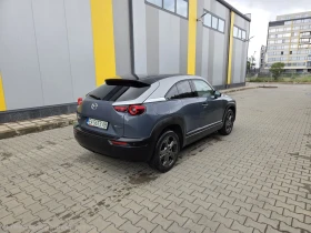Mazda MX-30 | Mobile.bg � ����� ������ 8