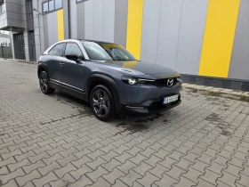 Mazda MX-30 | Mobile.bg � ����� ������ 5