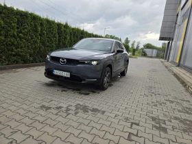 Mazda MX-30 | Mobile.bg � ����� ������ 2