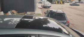 Toyota Verso | Mobile.bg � ����� ������ 3
