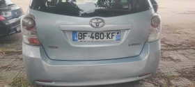 Toyota Verso | Mobile.bg � ����� ������ 4