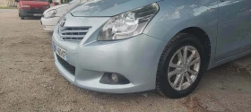 Toyota Verso | Mobile.bg � ����� ������ 16