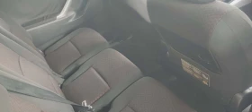 Toyota Verso | Mobile.bg � ����� ������ 8