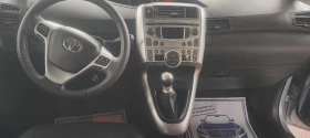 Toyota Verso | Mobile.bg � ����� ������ 7