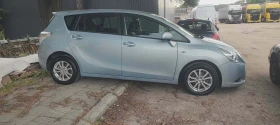 Toyota Verso | Mobile.bg � ����� ������ 15
