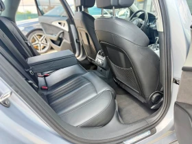 Audi A6 S-LINE / ������� / ��������� / 360 ������ / MATRIX | Mobile.bg � ����� ������ 10