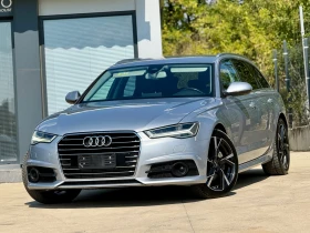 ������ Audi A6