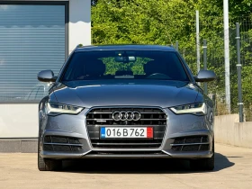 Audi A6 S-LINE / ������� / ��������� / 360 ������ / MATRIX | Mobile.bg � ����� ������ 2