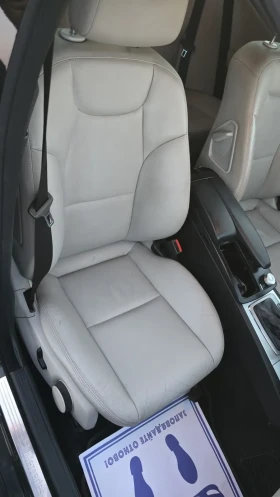 Mercedes-Benz C 320 C320 ///AMG - 7299 € / 14275.60 лв. - 61807786 16