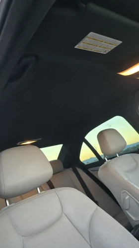 Mercedes-Benz C 320 C320 ///AMG - 7299 € / 14275.60 лв. - 61807786 8