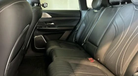 Xpeng G9 undefined | Auto.bg — изображение 8