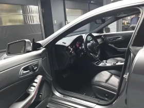 Mercedes-Benz CLA 45 AMG Amg 4Matic | Mobile.bg � ����� ������ 10
