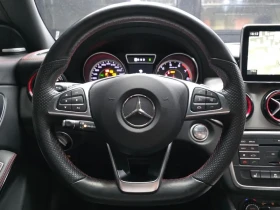 Mercedes-Benz CLA 45 AMG Amg 4Matic | Mobile.bg � ����� ������ 13