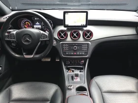 Mercedes-Benz CLA 45 AMG Amg 4Matic | Mobile.bg � ����� ������ 7