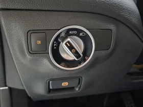 Mercedes-Benz CLA 45 AMG Amg 4Matic | Mobile.bg � ����� ������ 17