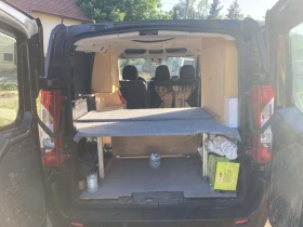 Citroen Jumpy | Mobile.bg � ����� ������ 6