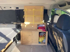 Citroen Jumpy | Mobile.bg � ����� ������ 8