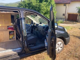 Citroen Jumpy | Mobile.bg � ����� ������ 10