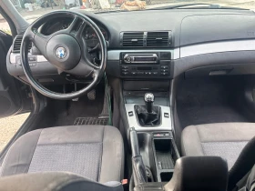 BMW 320 2.0 150  | Mobile.bg � ����� ������ 6