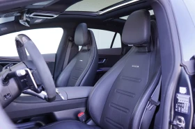 Mercedes-Benz EQS 53 AMG* 4M* BURM* CERAMIC* HYPERSCREEN* DISTR* PAN | Auto.bg — изображение 8