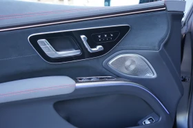 Mercedes-Benz EQS 53 AMG* 4M* BURM* CERAMIC* HYPERSCREEN* DISTR* PAN | Auto.bg — изображение 7