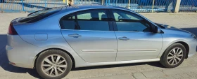 Renault Laguna 3 | Mobile.bg � ����� ������ 8