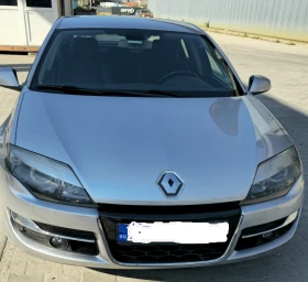 Renault Laguna 3 | Mobile.bg � ����� ������ 4