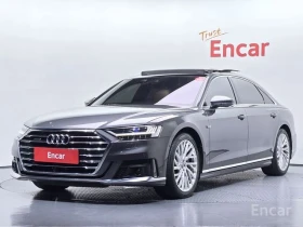 ����� �� �������� �� Audi A8 * ��������� ���� �� �������� * ����������