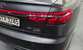 Audi A8 * ��������� ���� �� �������� * ���������� | Mobile.bg � ����� ������ 9