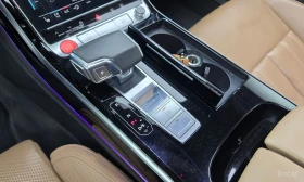 Audi A8 * ��������� ���� �� �������� * ���������� | Mobile.bg � ����� ������ 13
