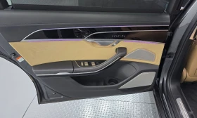 Audi A8 * ��������� ���� �� �������� * ���������� | Mobile.bg � ����� ������ 15