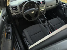 VW Golf -1.9TDI-105��-�����������- | Mobile.bg � ����� ������ 10