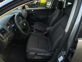 VW Golf -1.9TDI-105��-�����������- | Mobile.bg � ����� ������ 9