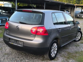 ����� �� �������� �� VW Golf -1.9TDI-105��-�����������-