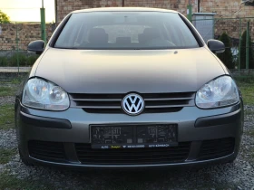 VW Golf -1.9TDI-105��-�����������- | Mobile.bg � ����� ������ 8