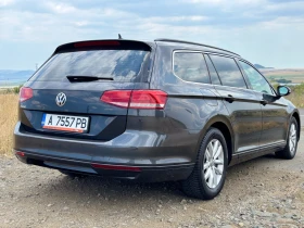VW Passat 2.0 TDI 150�.�.DSG7 Comfortline / Business Premium | Mobile.bg � ����� ������ 6