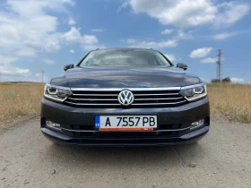 VW Passat 2.0 TDI 150�.�.DSG7 Comfortline / Business Premium | Mobile.bg � ����� ������ 2