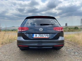 VW Passat 2.0 TDI 150�.�.DSG7 Comfortline / Business Premium | Mobile.bg � ����� ������ 5